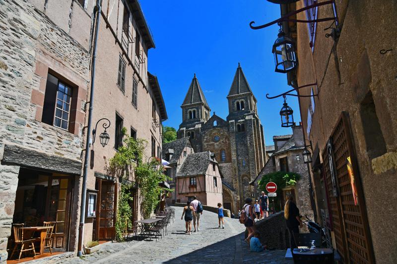 min 2023 08 12 Conques 152